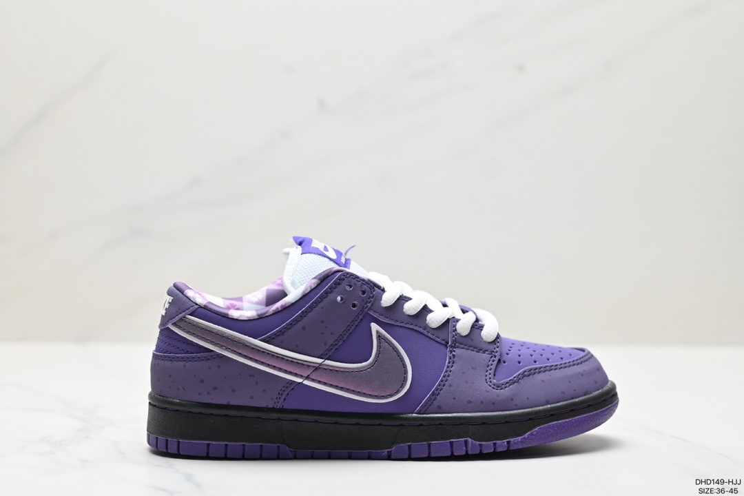 Nike Dunk Shoes